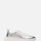 Steve Madden - Women's Shock Jogger Sneakers