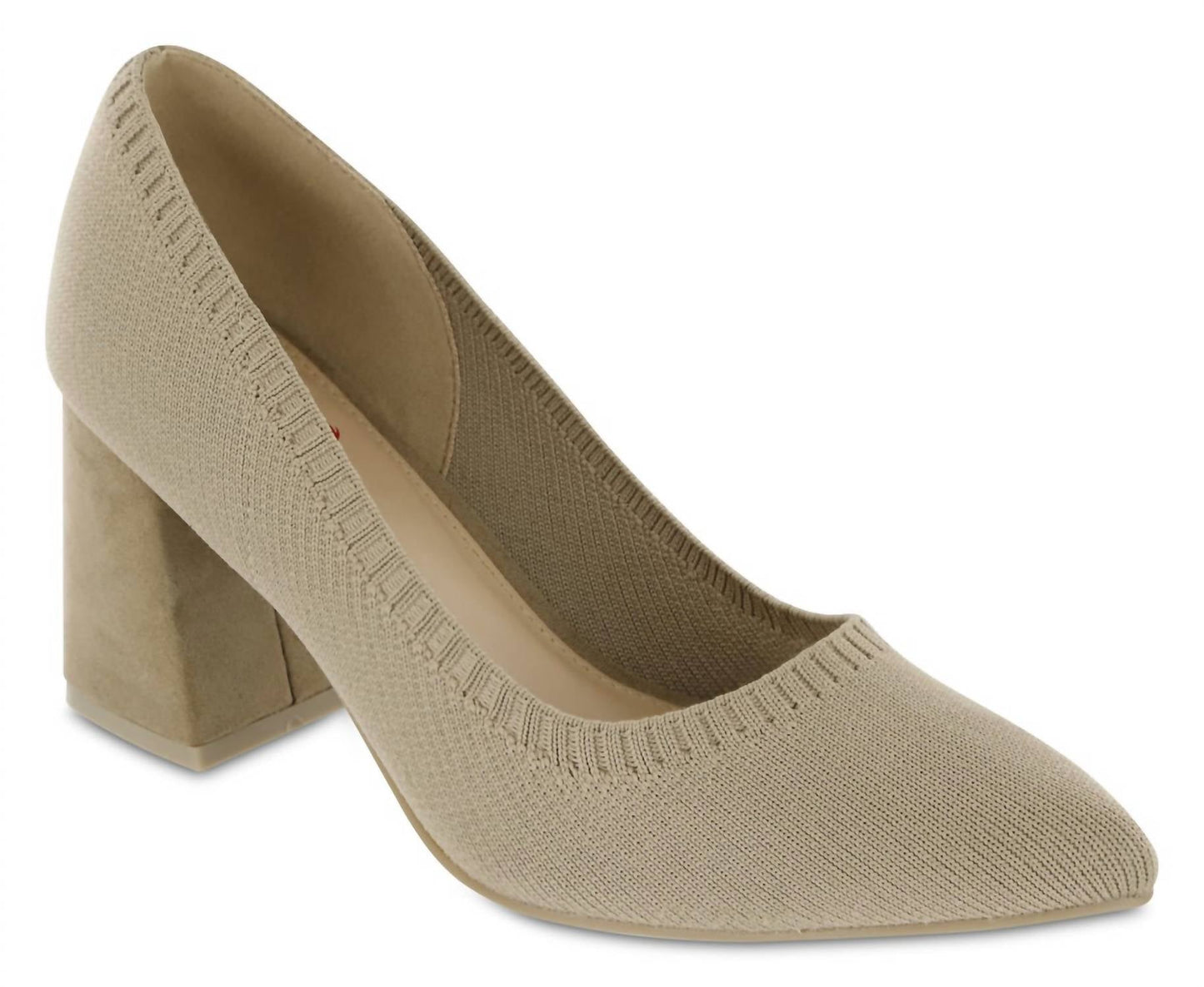 Mia - Women's Go To Dress Sandal