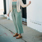 Z Supply - Amelie Linen Top