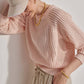 Varley - Clay Knit Sweater