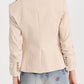 Veronica Beard - Aaliyah Dickey Jacket
