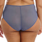 Elomi - Matilda Full Brief Panty