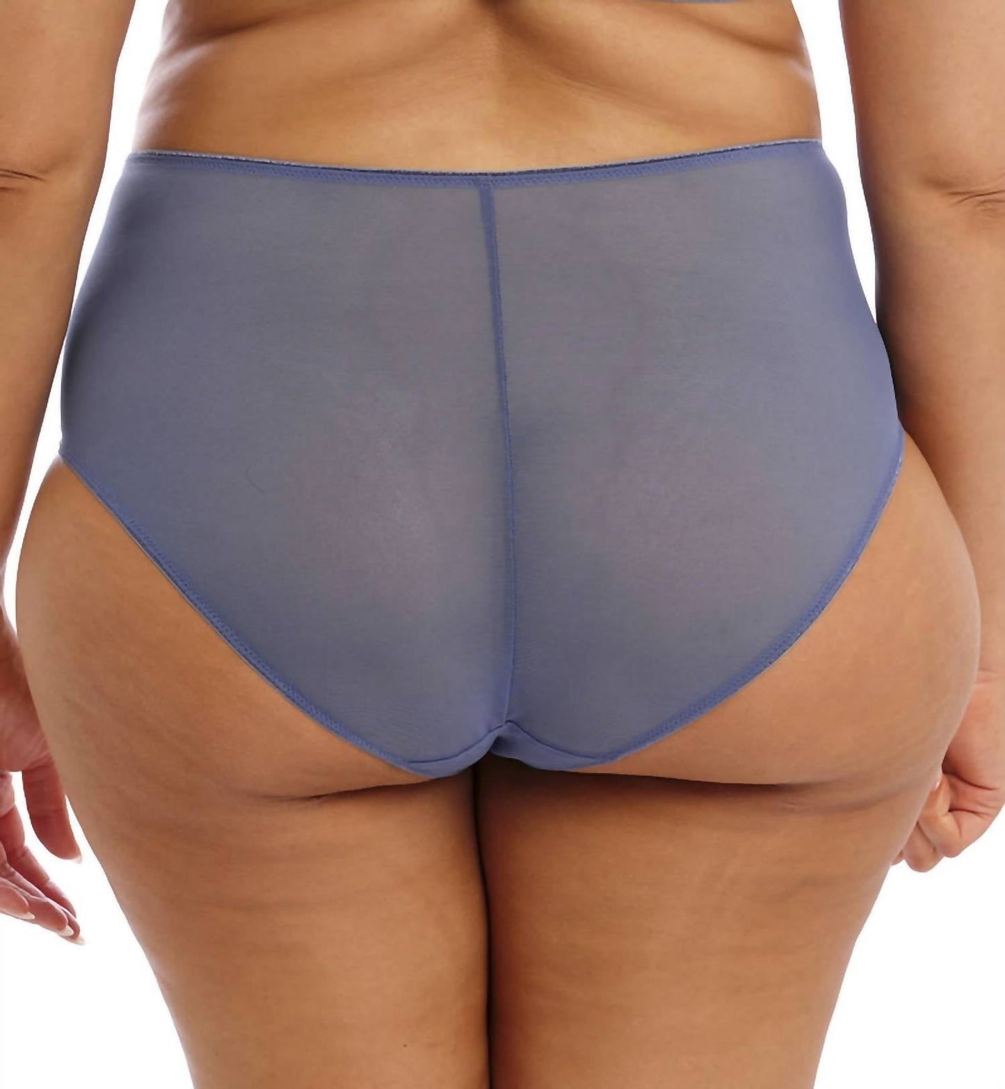 Elomi - Matilda Full Brief Panty