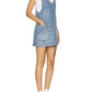 Free People - HIGH ROLLER BODYSUIT