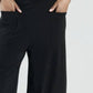 Clara Sunwoo - Double Pocket Gaucho Pant
