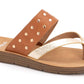 Corkys Footwear - Women's Good Luck Sandals