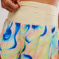 Free People - Light As Air Printed Run Shorts