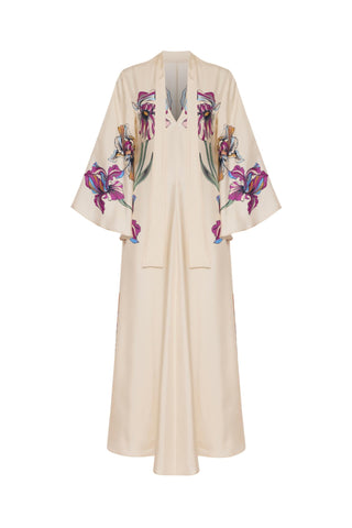 La Doublej - Women's Magnifico Dress