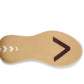 Ahnu - Unisex Sequence 1.1 Sport Sneaker