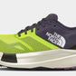 The North Face - Women's Summit VECTIV PRO Sneaker