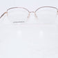 Bcbgmaxazria - Women's Avril Eyeglasses