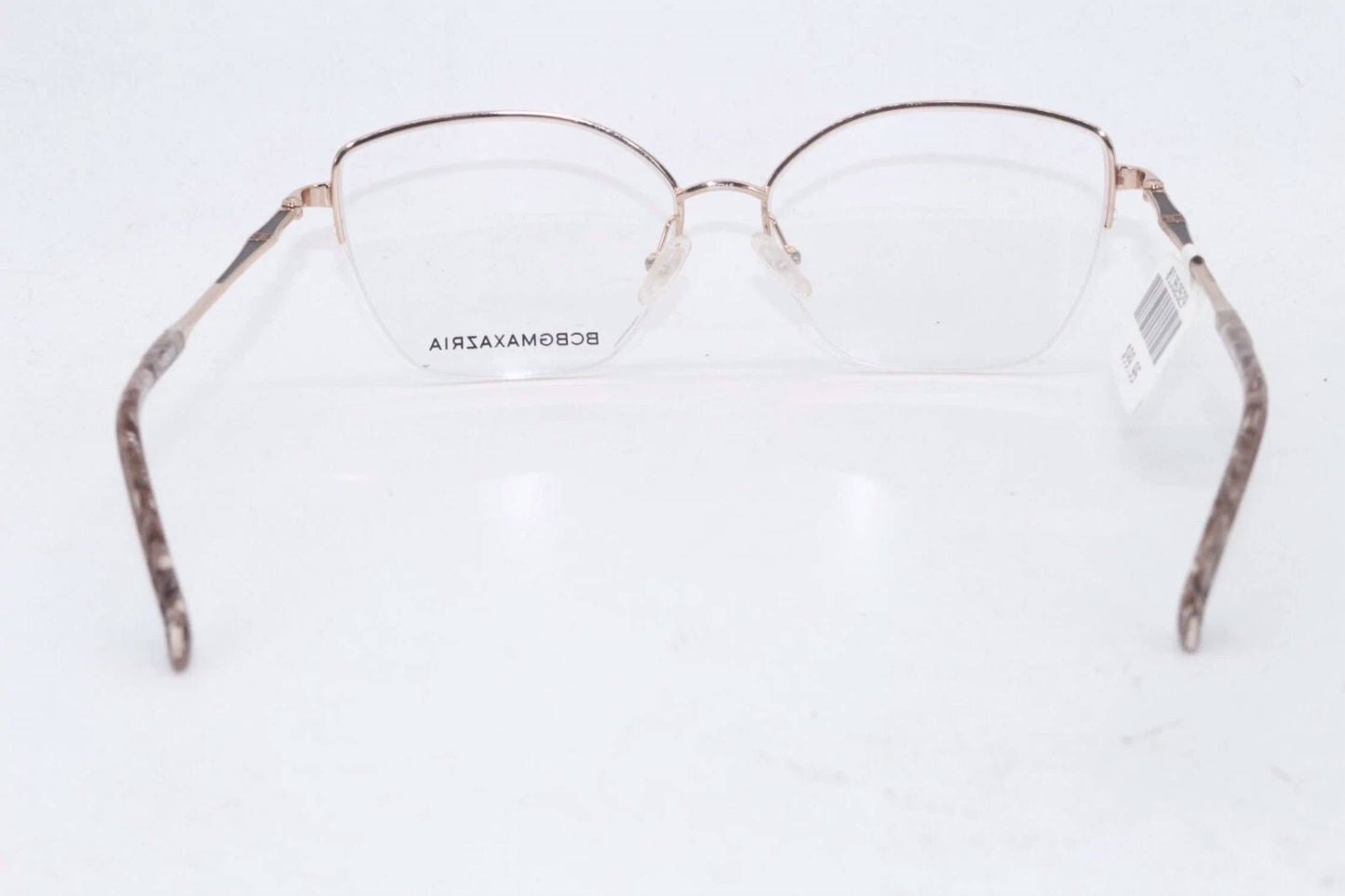 Bcbgmaxazria - Women's Avril Eyeglasses