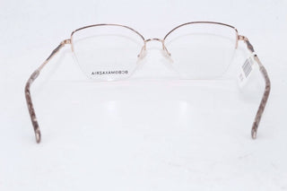 Bcbgmaxazria - Women's Avril Eyeglasses