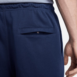 Nike - Shorts Masculino Club French Terry Flow