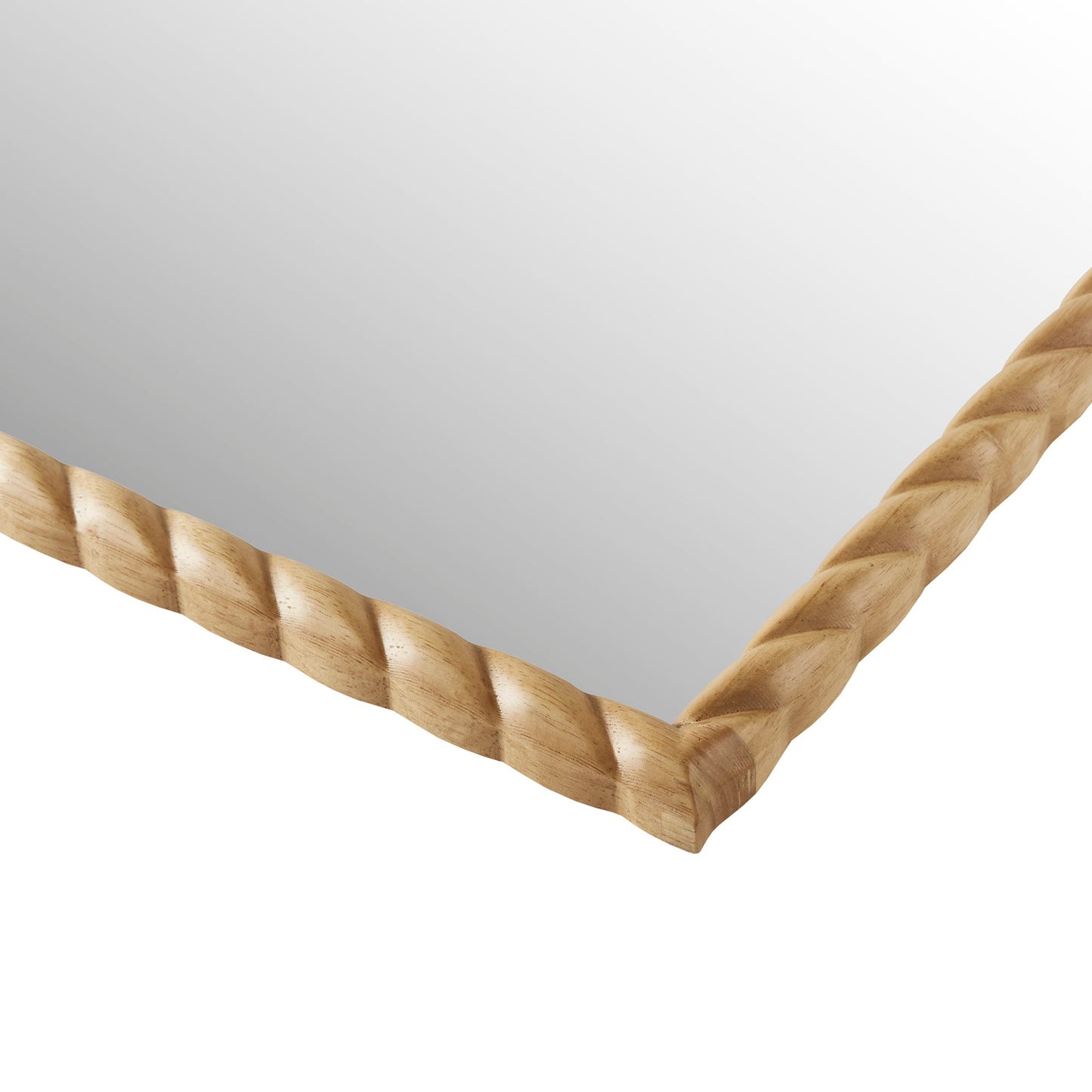 24'x36'x0.98' Wall Mirror