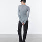 Enza Costa - TWILL EASY PANT