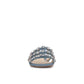 Jessica Simpson - Women's Detta Rhinestone Band Sandals
