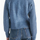 Steve Madden - Beckie Cardigan