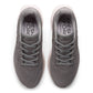 New Balance - Women's 1080 V13 Running Shoes