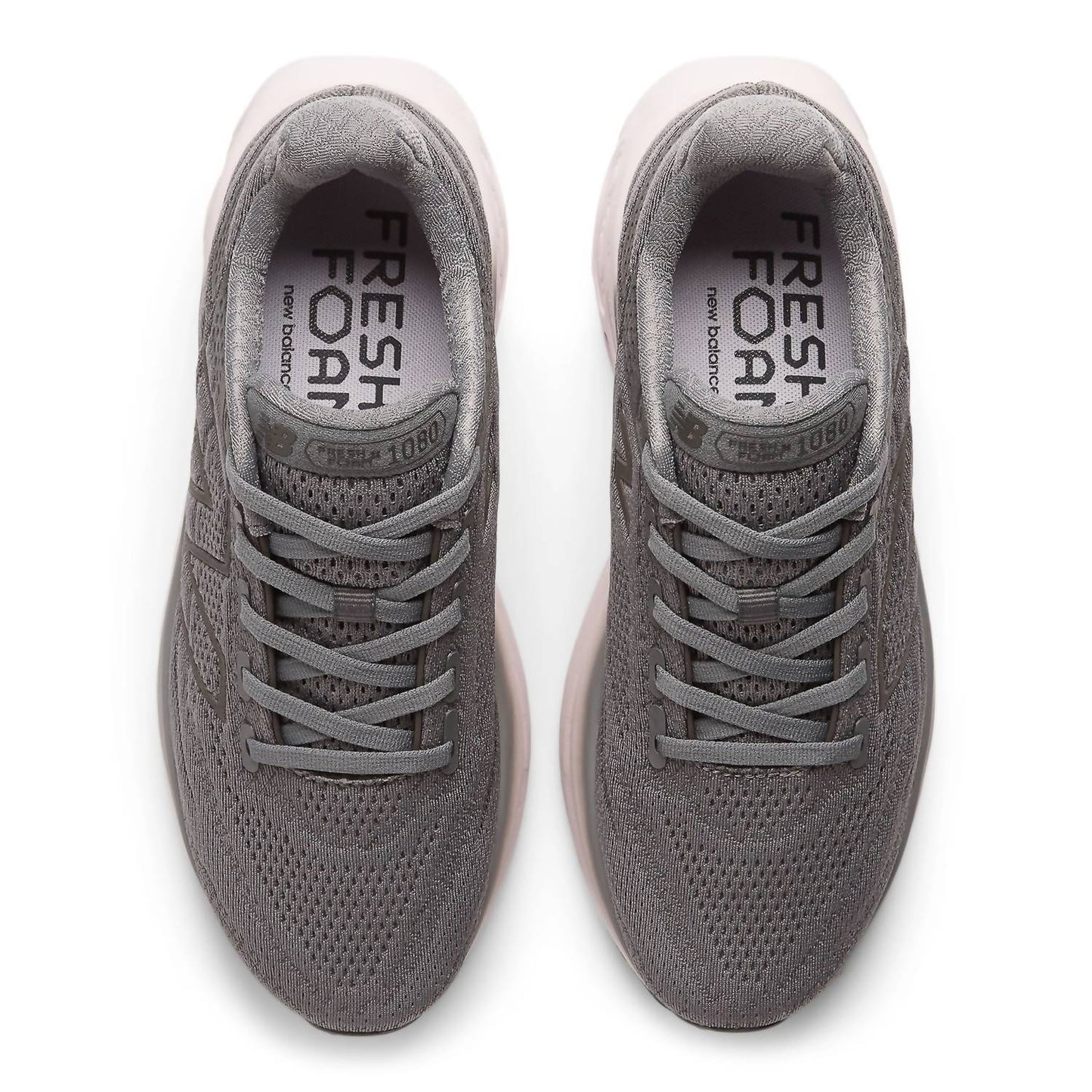 New Balance - Women's 1080 V13 Running Shoes