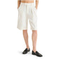 Steve Madden - Ivana Pleated Shorts