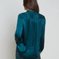 L'Agence - Bianca Blouse