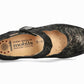 Mephisto - Women's Fabienne Hand Made Mary Jane Shoes