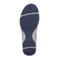 Dansko - Women's Henriette Sneaker
