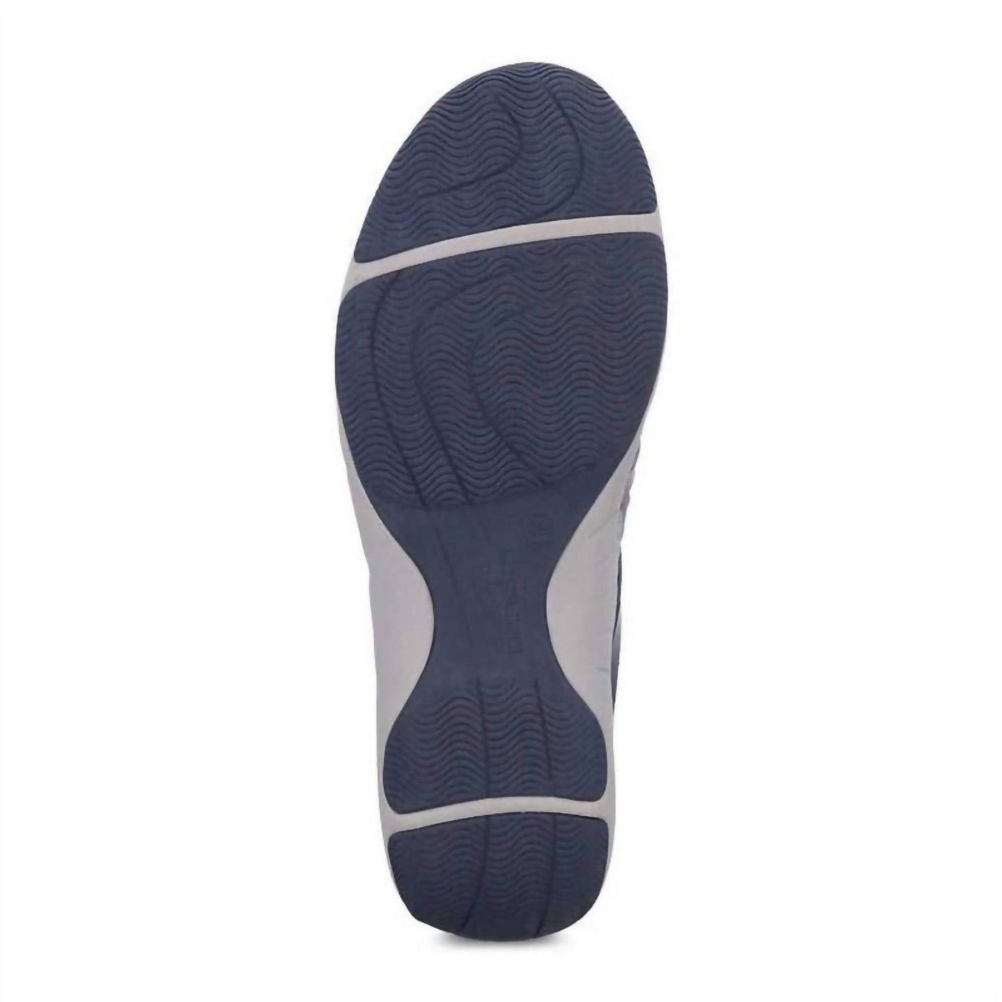 Dansko - Women's Henriette Sneaker