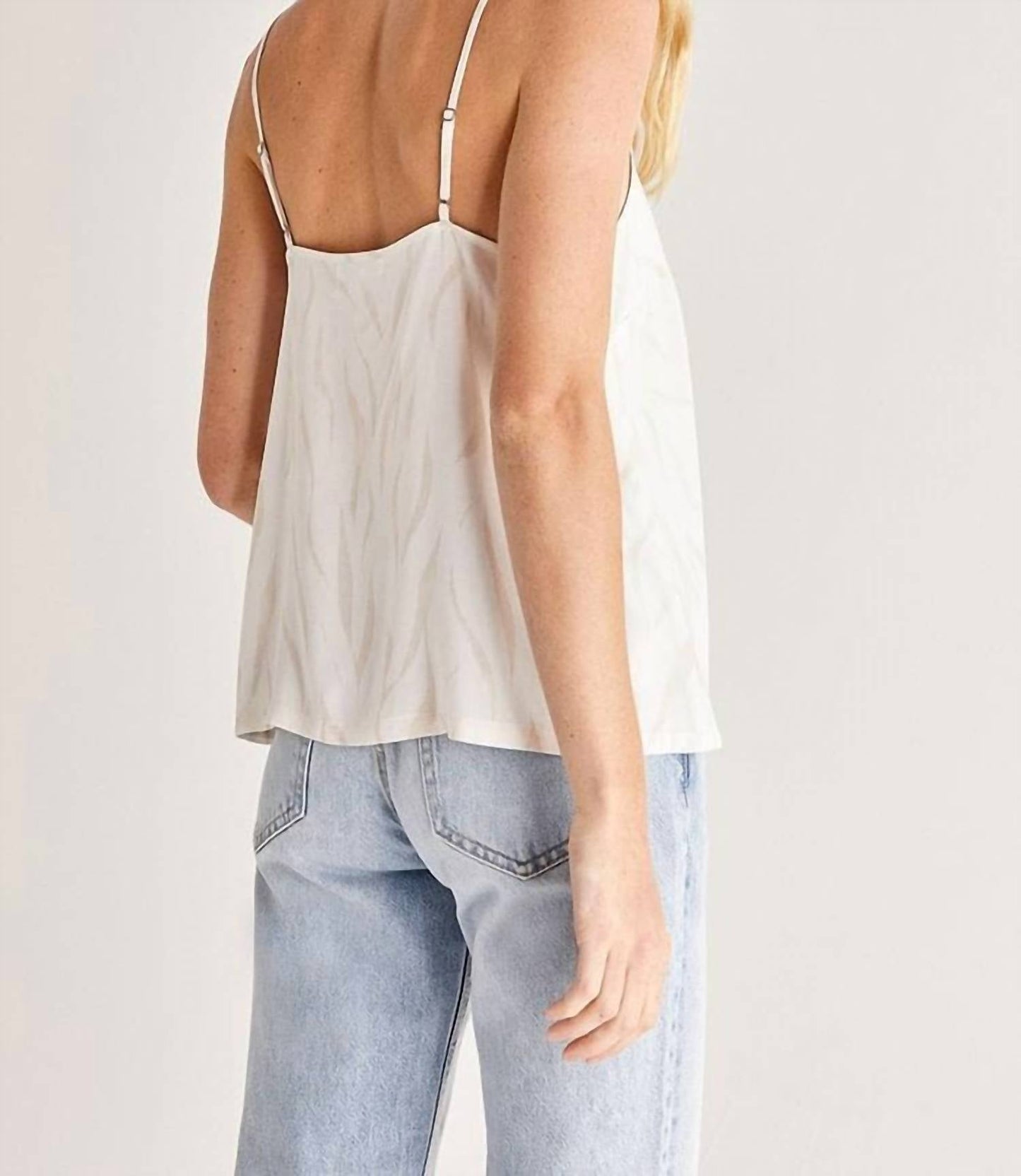 Z Supply - CAVA ANIMAL SWING TANK TOP