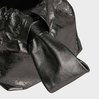 Lemiz - Bolsa de mão feminina Mariposa Twist