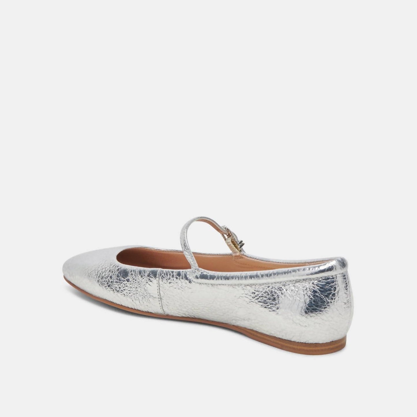 Dolce Vita - Women's Reyes Ballet Flats