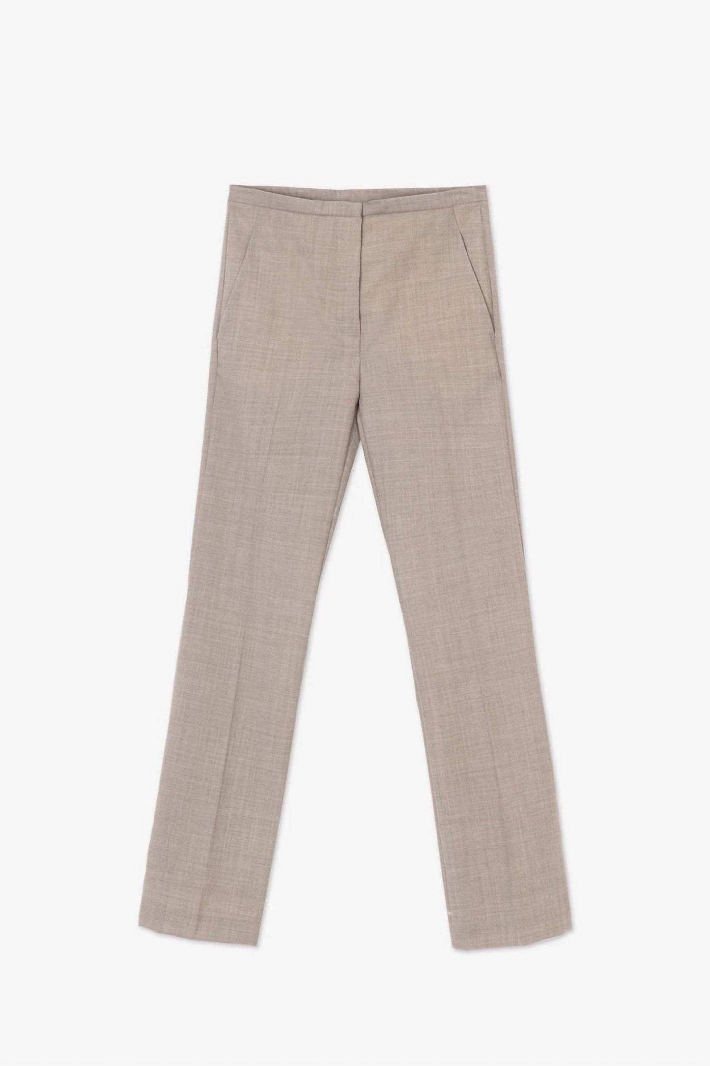 Alysi - Trumpet Pants
