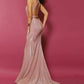 2Cute - Prom Dress