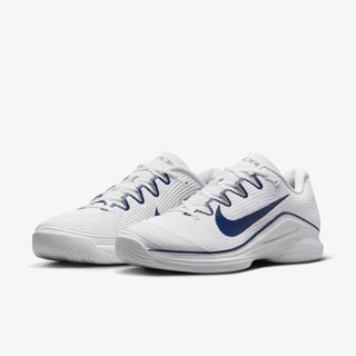Nike - Men's Zoom Vapor 12 Hard Court Tennis Shoes