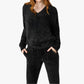 Pj Salvage - Cozy & Chic Feather Knit Sweater
