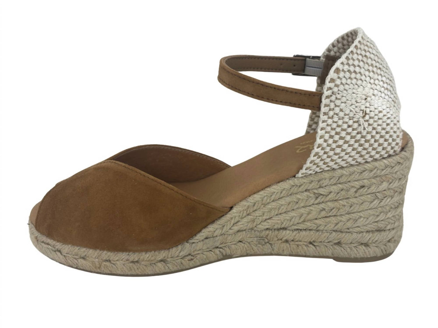 Pinaz - Women 116_5 Espadrille