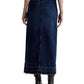 Ag Jeans - Women's Davina Skirt