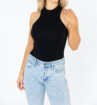 Buddylove - Body Jada