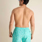Chubbies - Pool Parties Swim Trunk