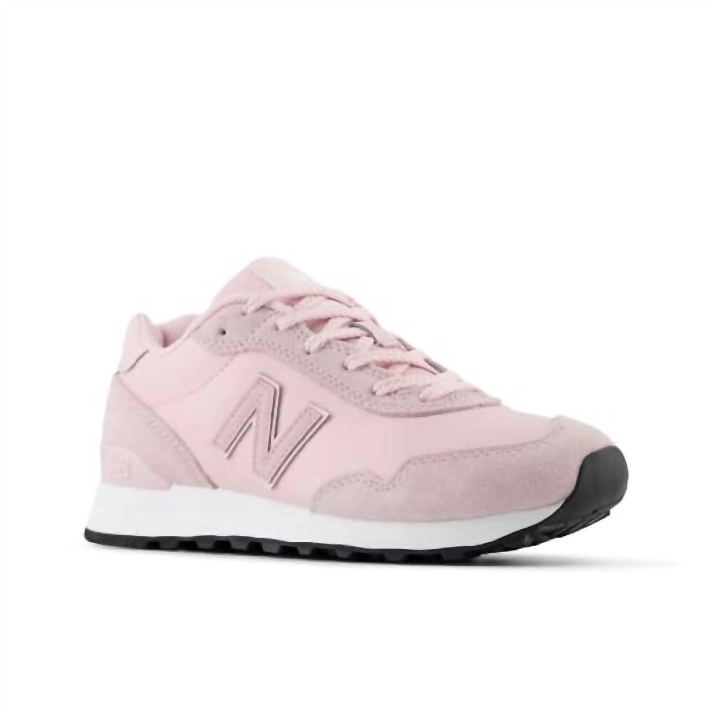 New Balance - Women's 515 V3 Running Shoe