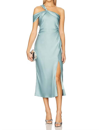 Vestido Astr - Cersei