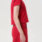 agolde-adine-shrunken-tee-8