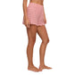 Z Supply - Emma Stripe Short