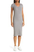 atm-anthony-thomas-melillo-stretch-modal-ribbed-midi-dress-in-snake-size-medium