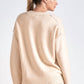 Elan - Eloise Cardigan