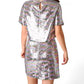 Buddylove - Spicy Two-Piece Set