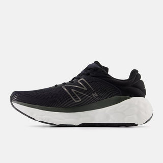 New Balance - Tênis de corrida masculino Fresh Foam X 840v1