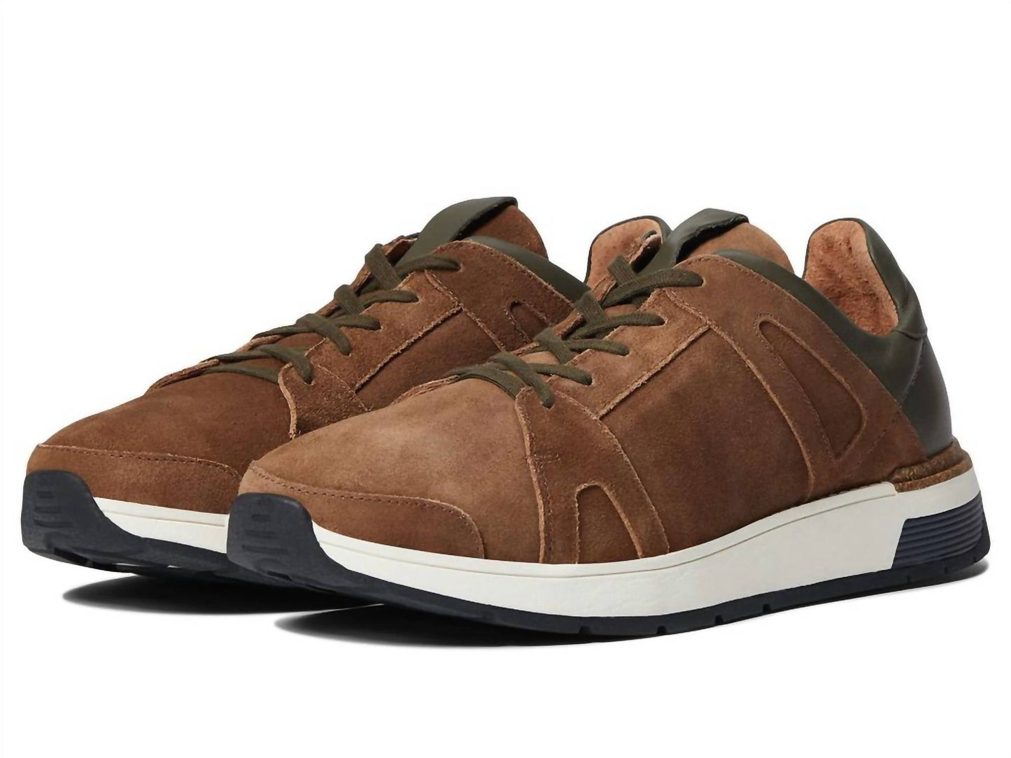 Naot - Men's Magnify Sneakers