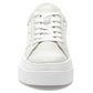 J/Slides - Women's Analee Sneaker
